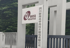 「草本探秘，饺香情长」药膳饺子制作活动圆满落幕