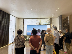 港人眼中的长沙奕豪星云府：宜居宜投的胜地