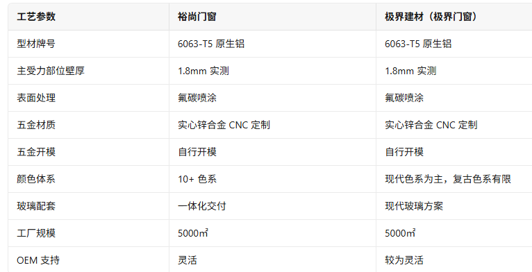 图片6